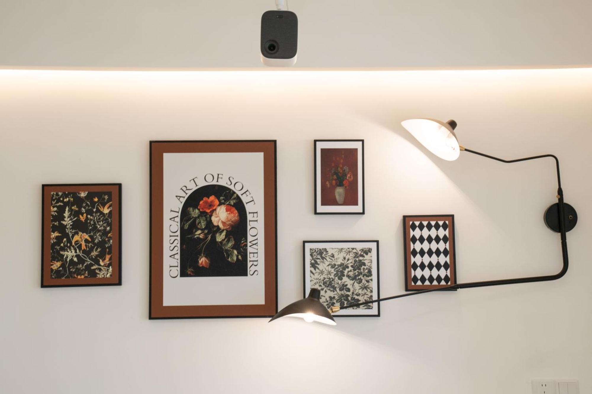Yi Du - Near Nanjing West Road Commercial District, 350 Walk From The Natural History Museum Subway Apartment Shanghai