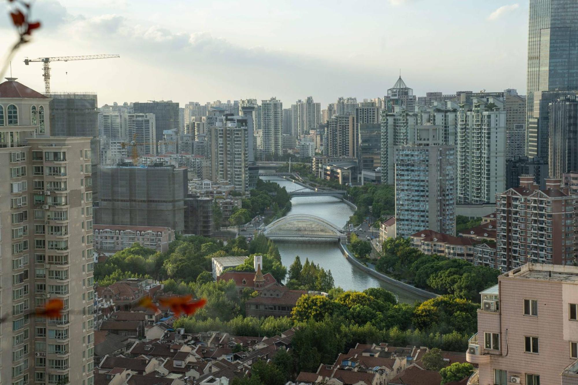Yi Du - Near Nanjing West Road Commercial District, 350 Walk From The Natural History Museum Subway * Shanghai